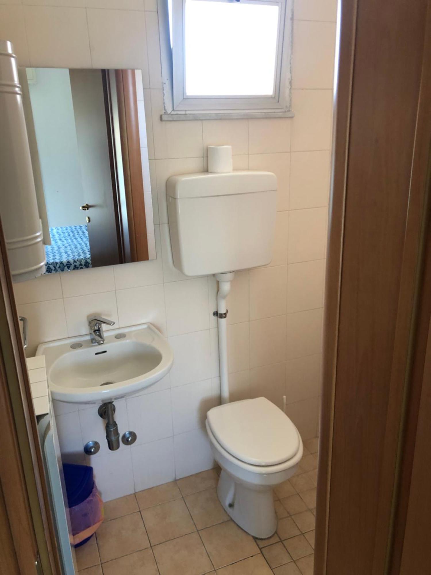 Abel Apartment Riccione