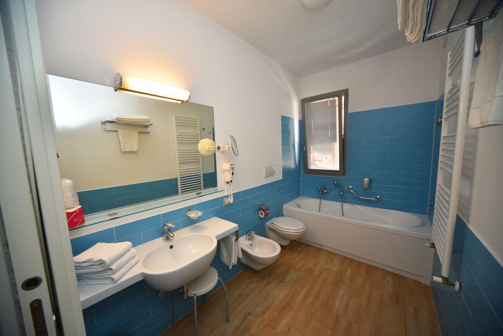 Sound Aparthotel 3*