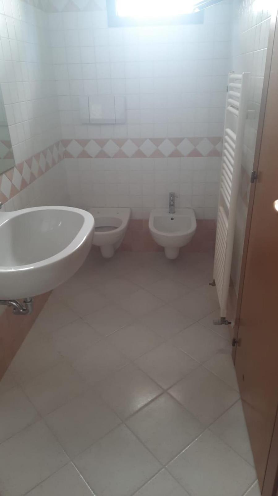 Appartamento Santarosa Riccione