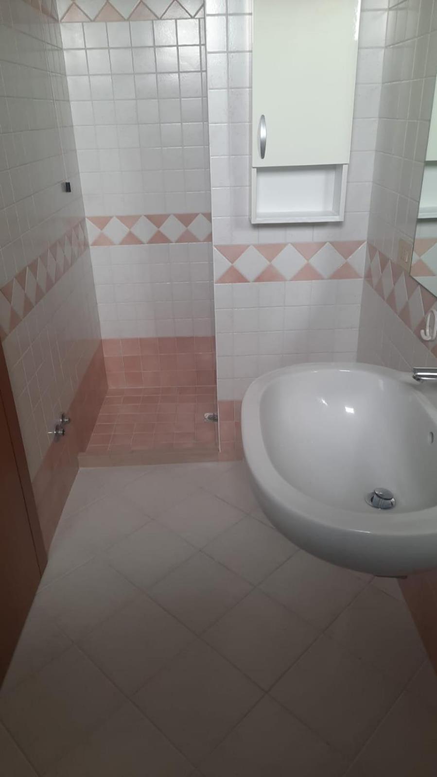 Santarosa Appartamento Riccione