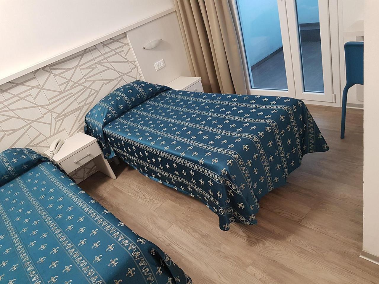 Sorriso Hotel