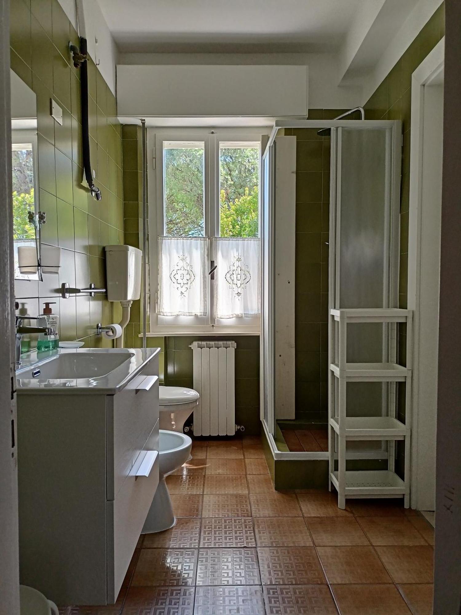 Bed & Breakfast Beeliving Room&breakfast (adults Only)