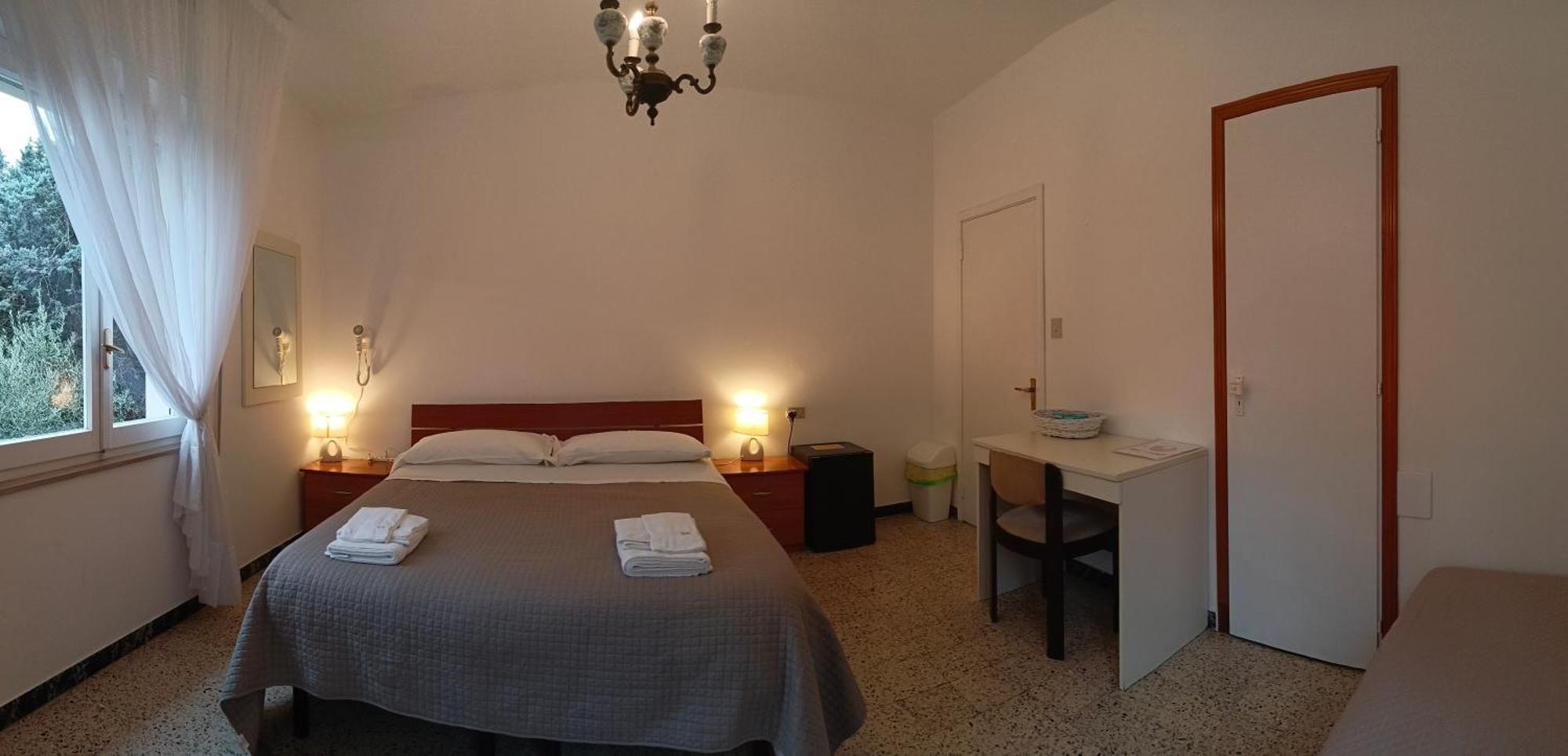 Beeliving Room&breakfast (adults Only) *