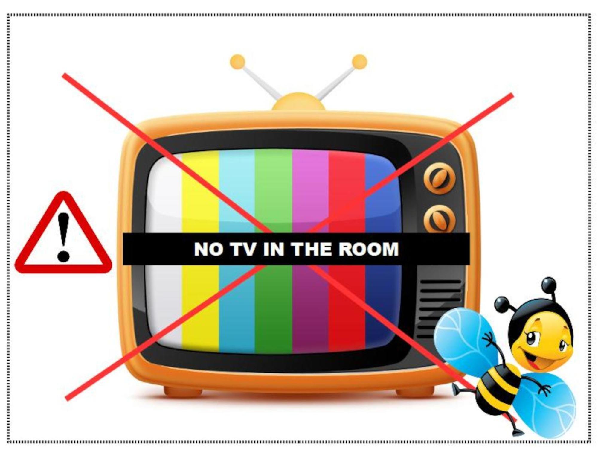 Beeliving Room&breakfast (adults Only)