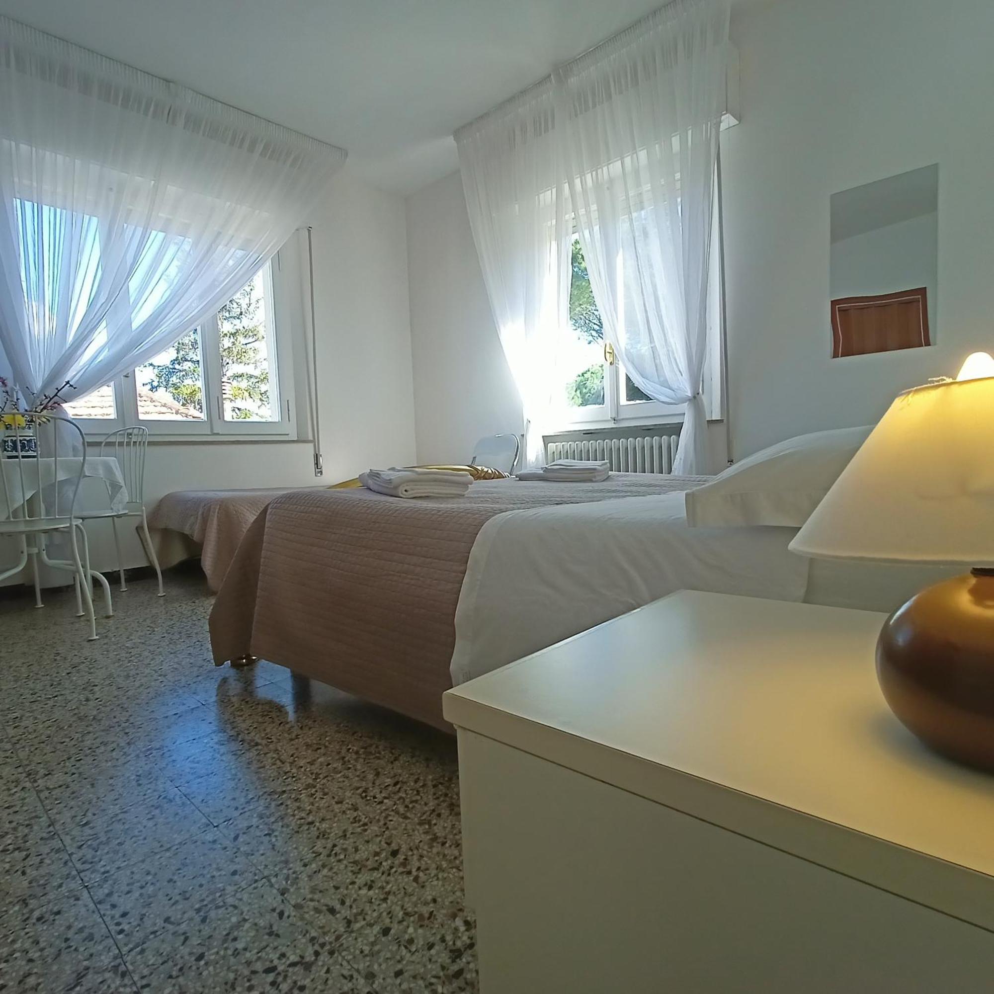Bed & Breakfast Beeliving Room&breakfast (adults Only)