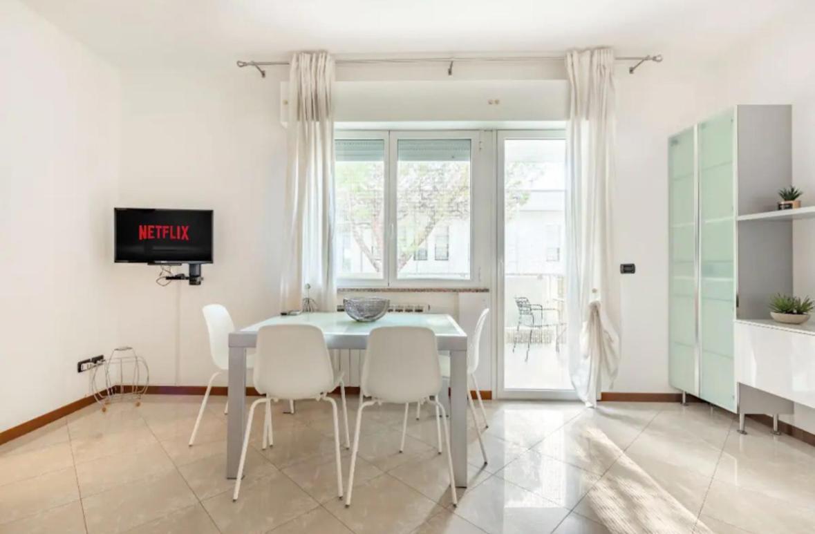- La Tua Casa Con I Migliori Comfort *