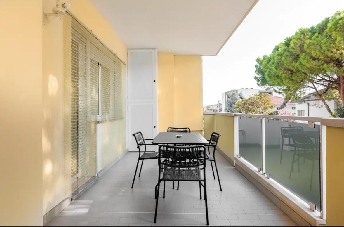 - La Tua Casa Con I Migliori Comfort Apartment *