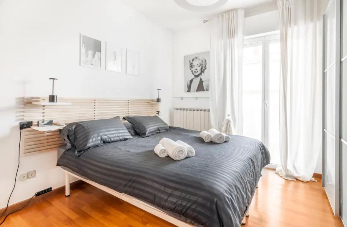 - La Tua Casa Con I Migliori Comfort Apartment Riccione