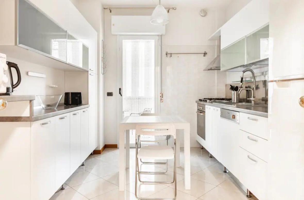 - La Tua Casa Con I Migliori Comfort *