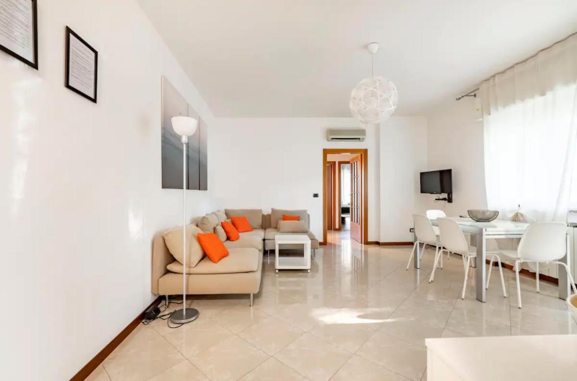- La Tua Casa Con I Migliori Comfort