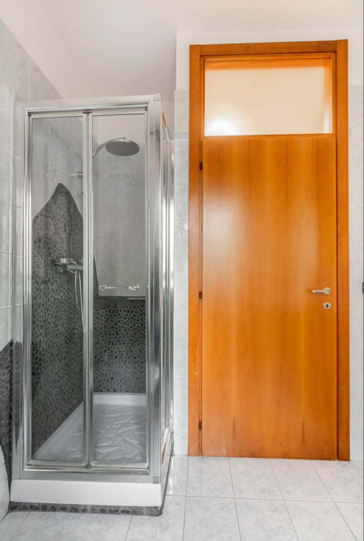 - La Tua Casa Con I Migliori Comfort Apartment
