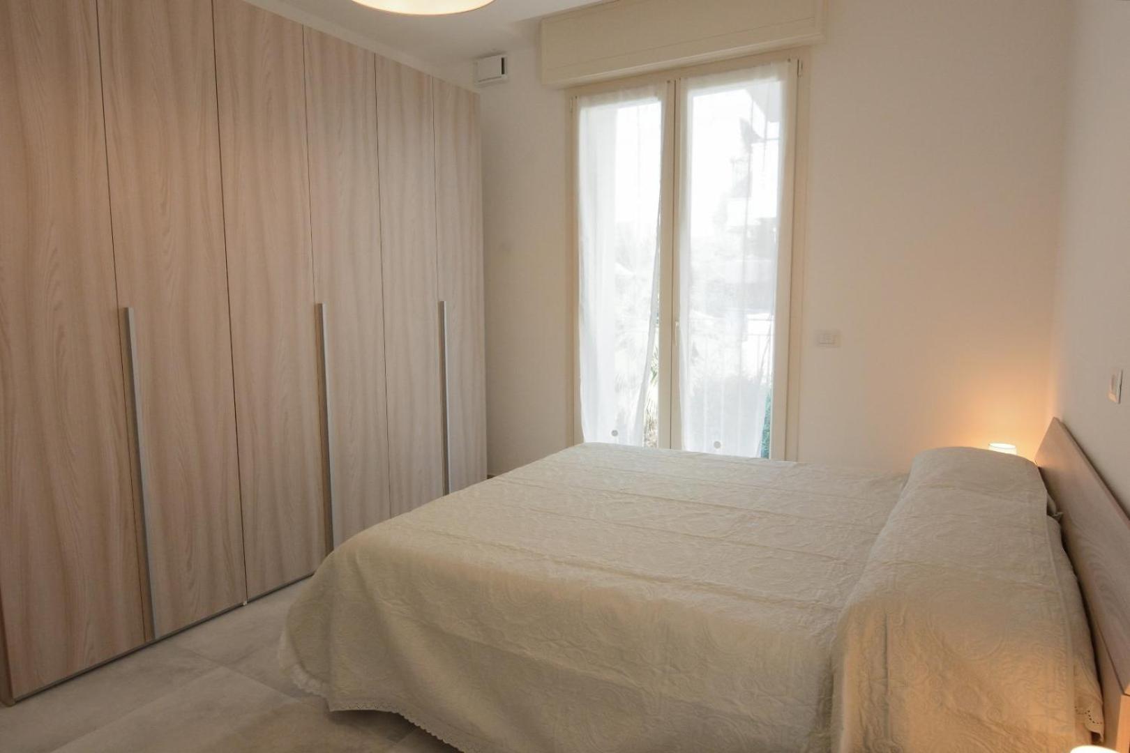 Casa Via Meucci Riccione