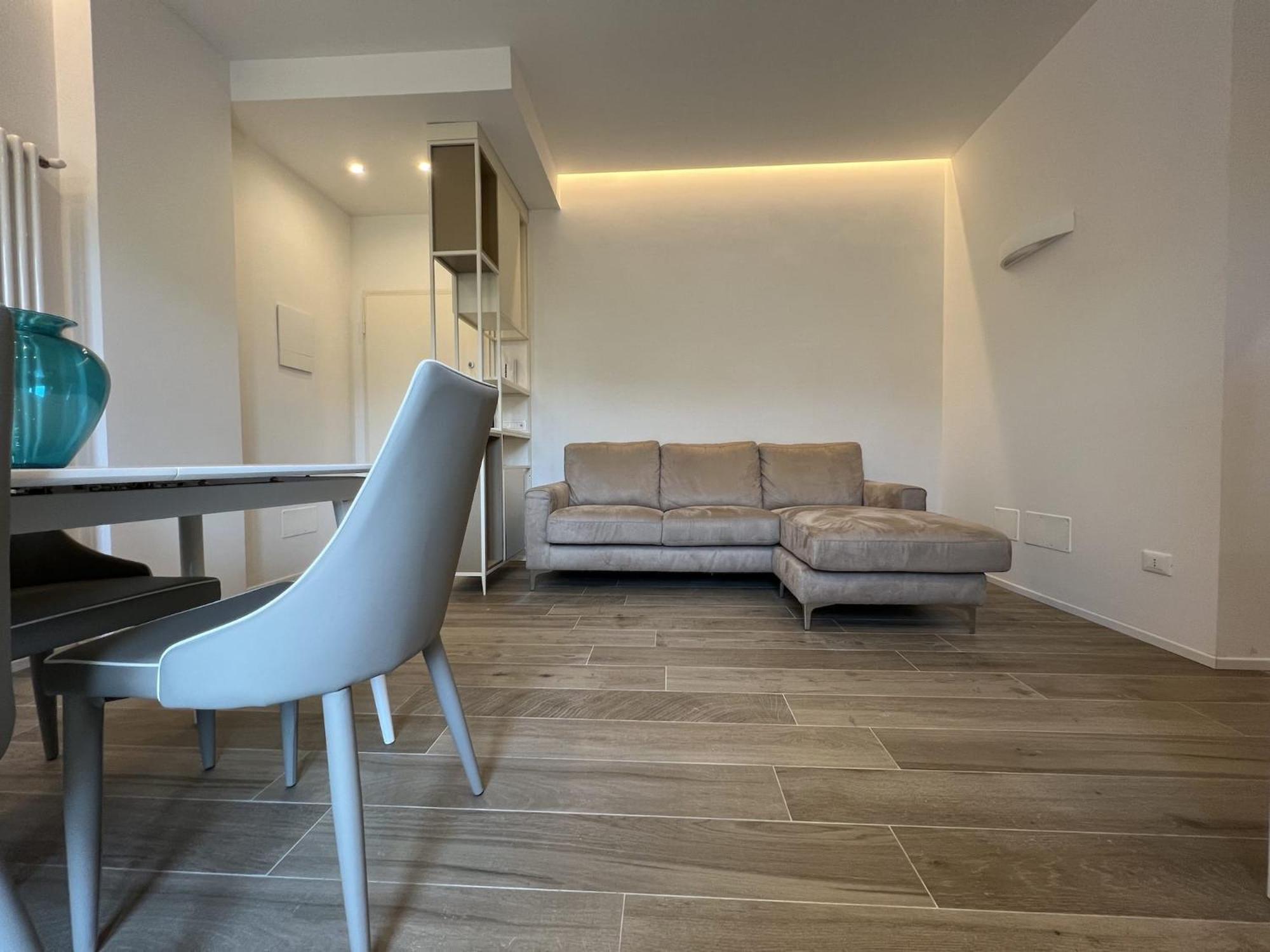 Comodo Con 2 Apartment *