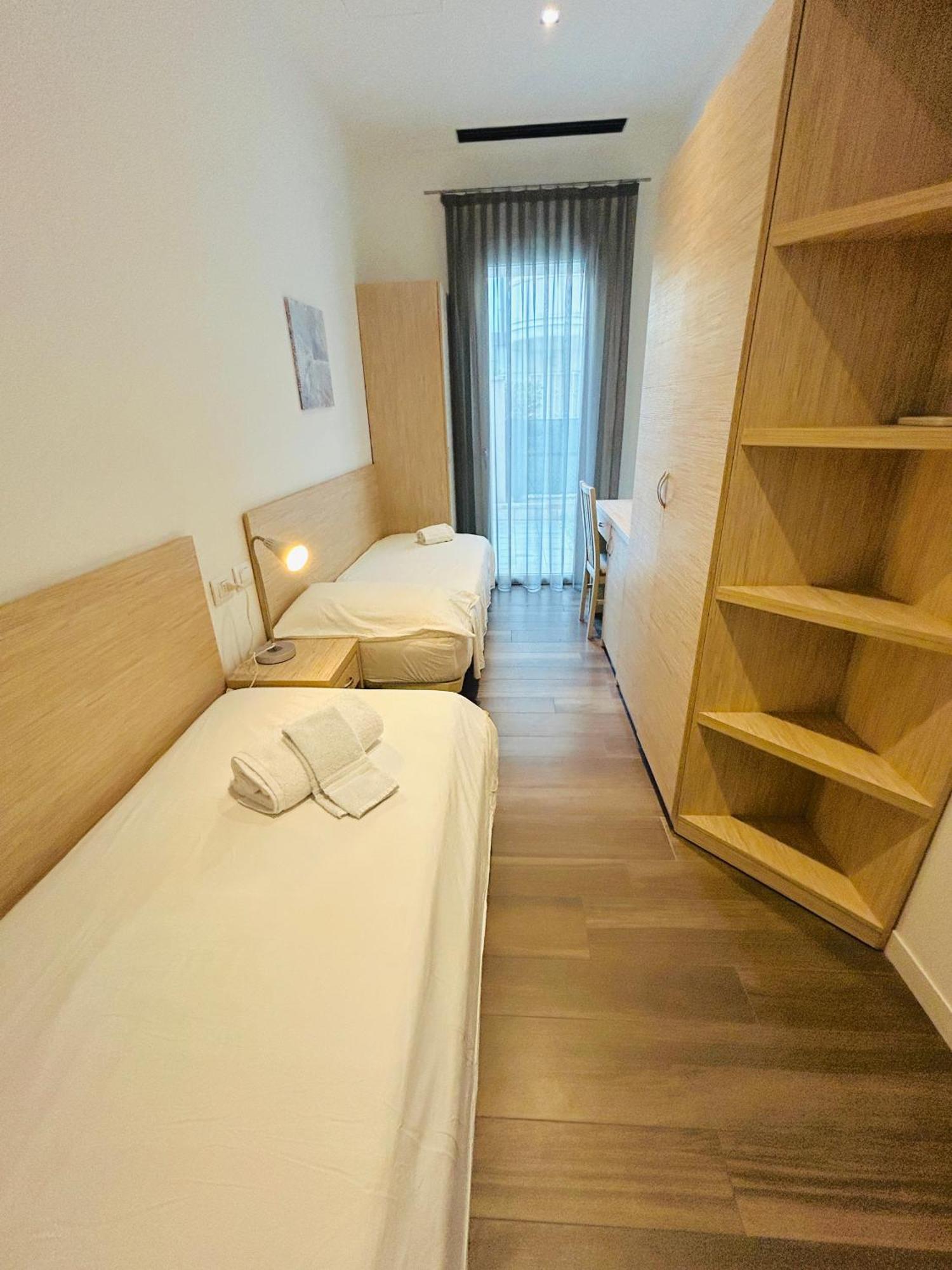 Menotti 3a-flexrent Abissinia Riccione