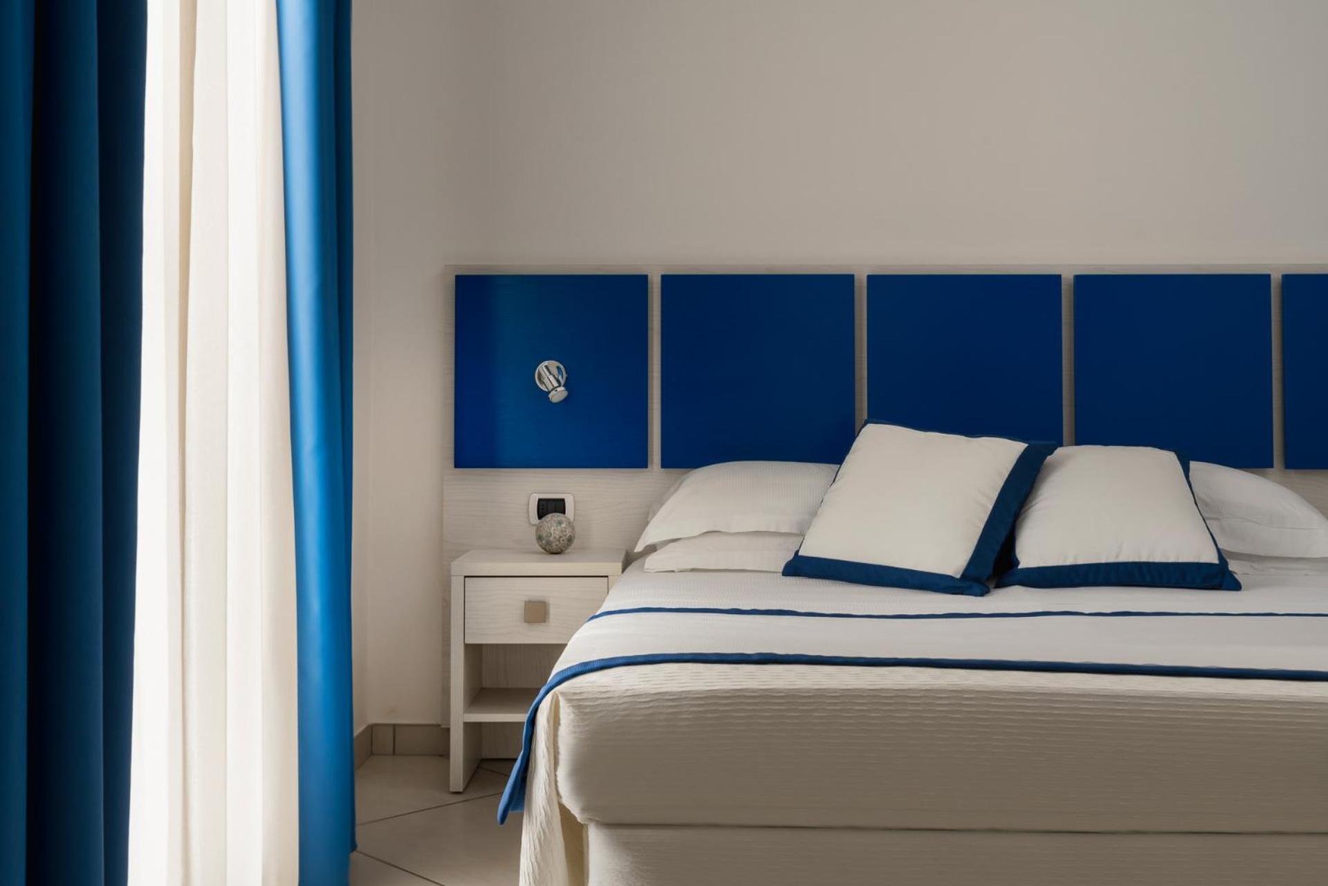 Embassy Hotel Riccione