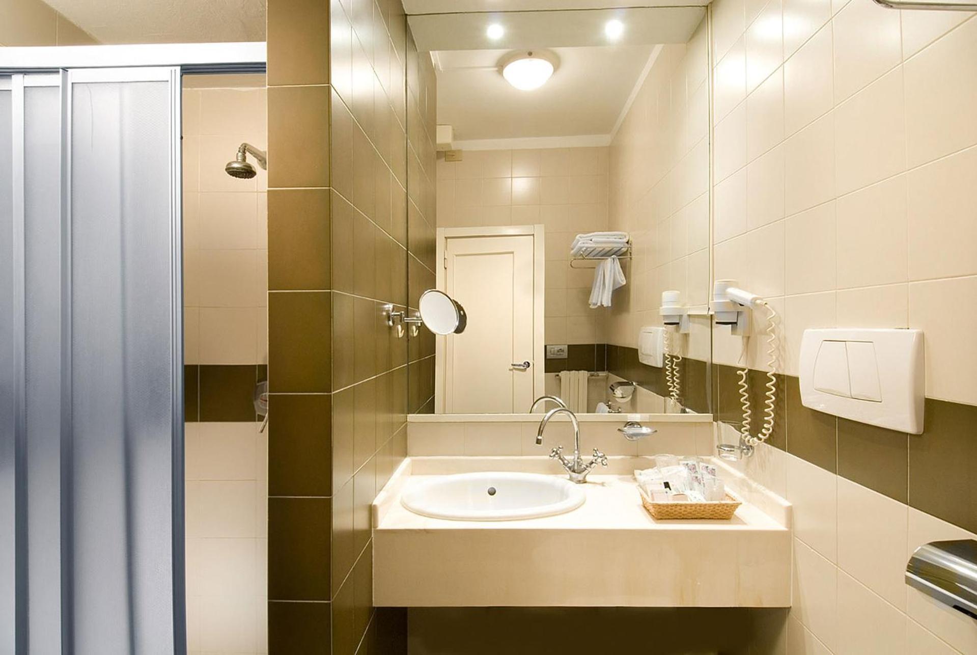 Sarti Hotel 4*