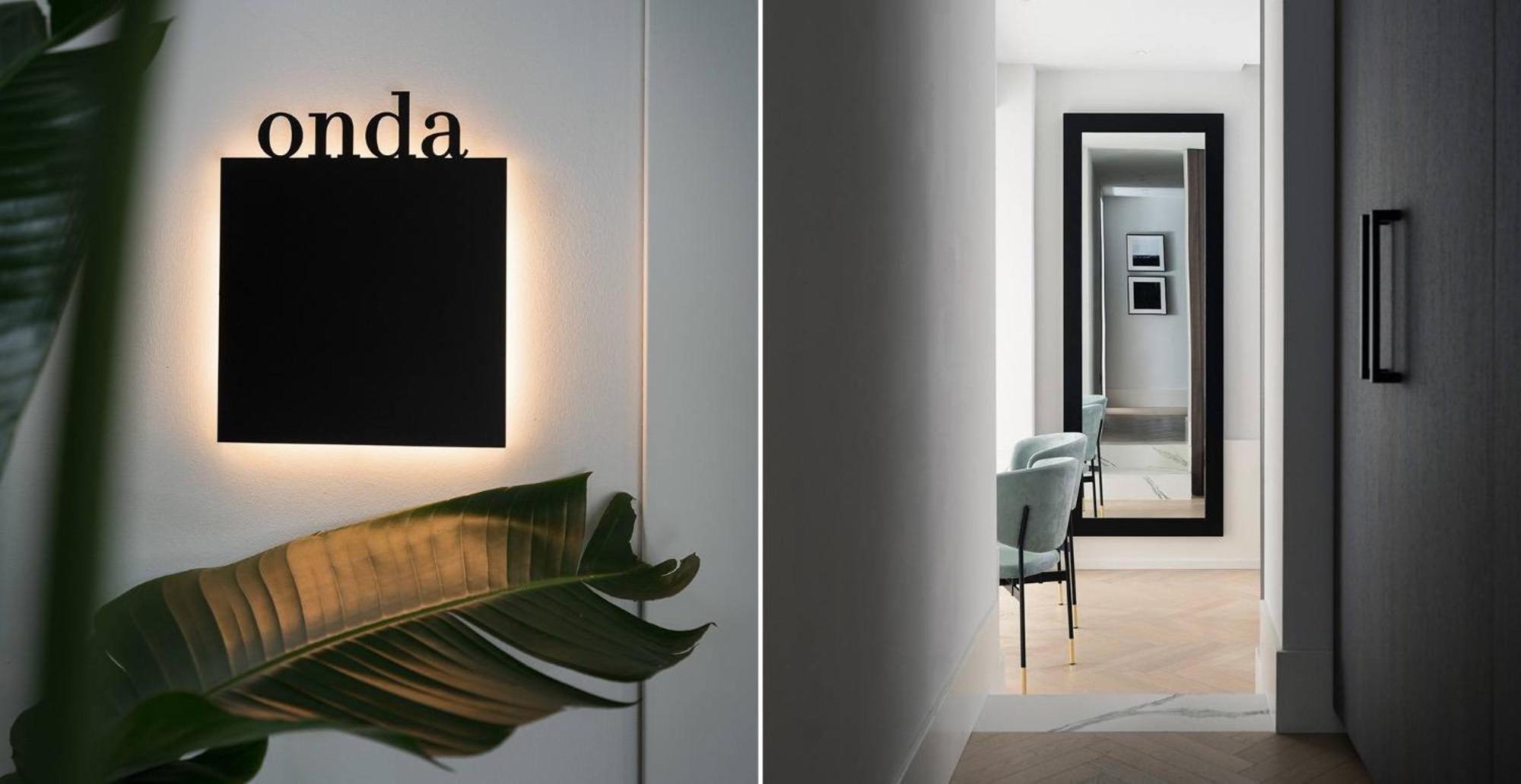 Casa Riva Riccione
