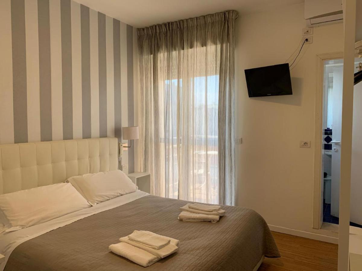 Edda Riccione