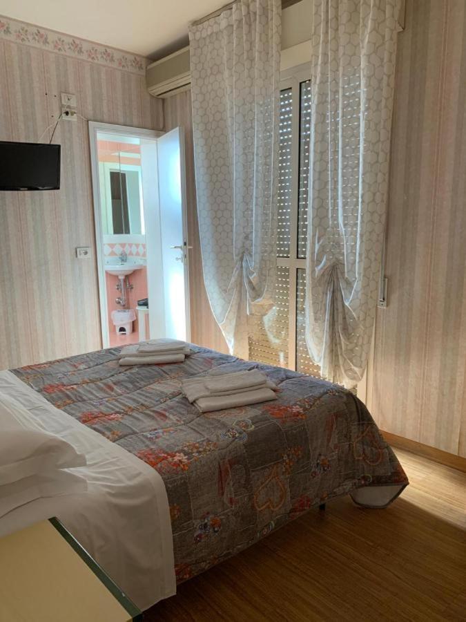 Edda Hotel