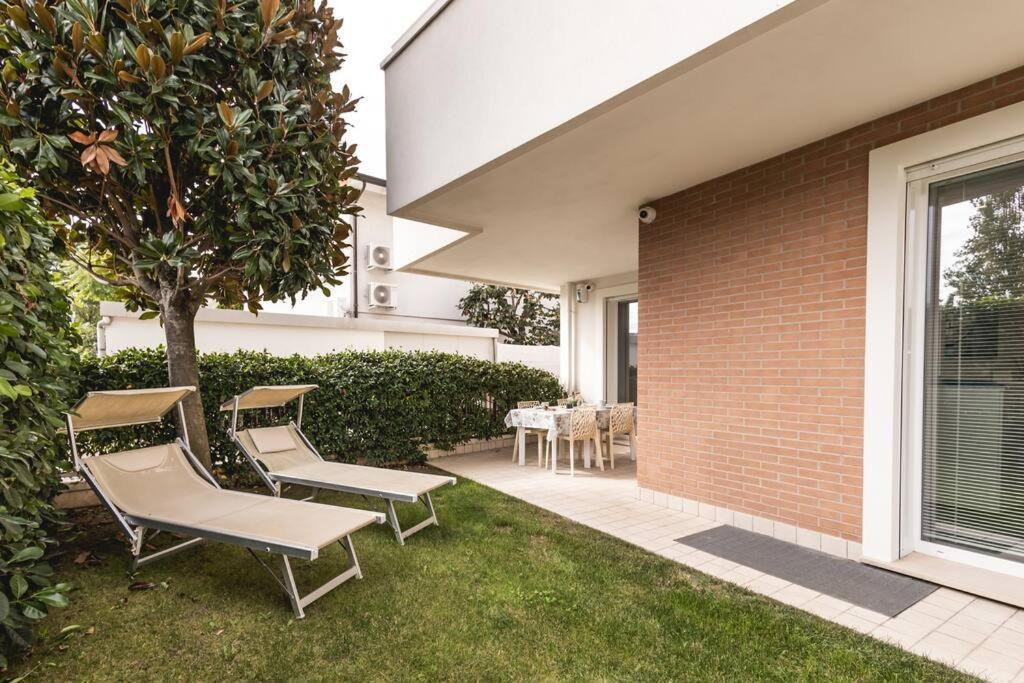 New Private Garden & Cozy *