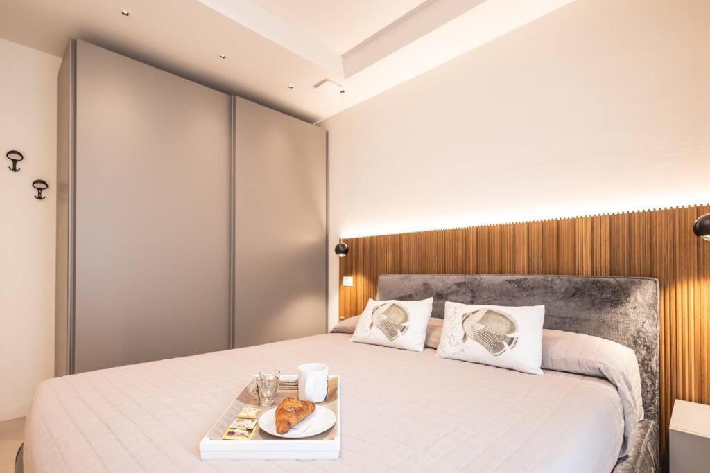 Appartamento New Modern Seaside House With Garage Riccione