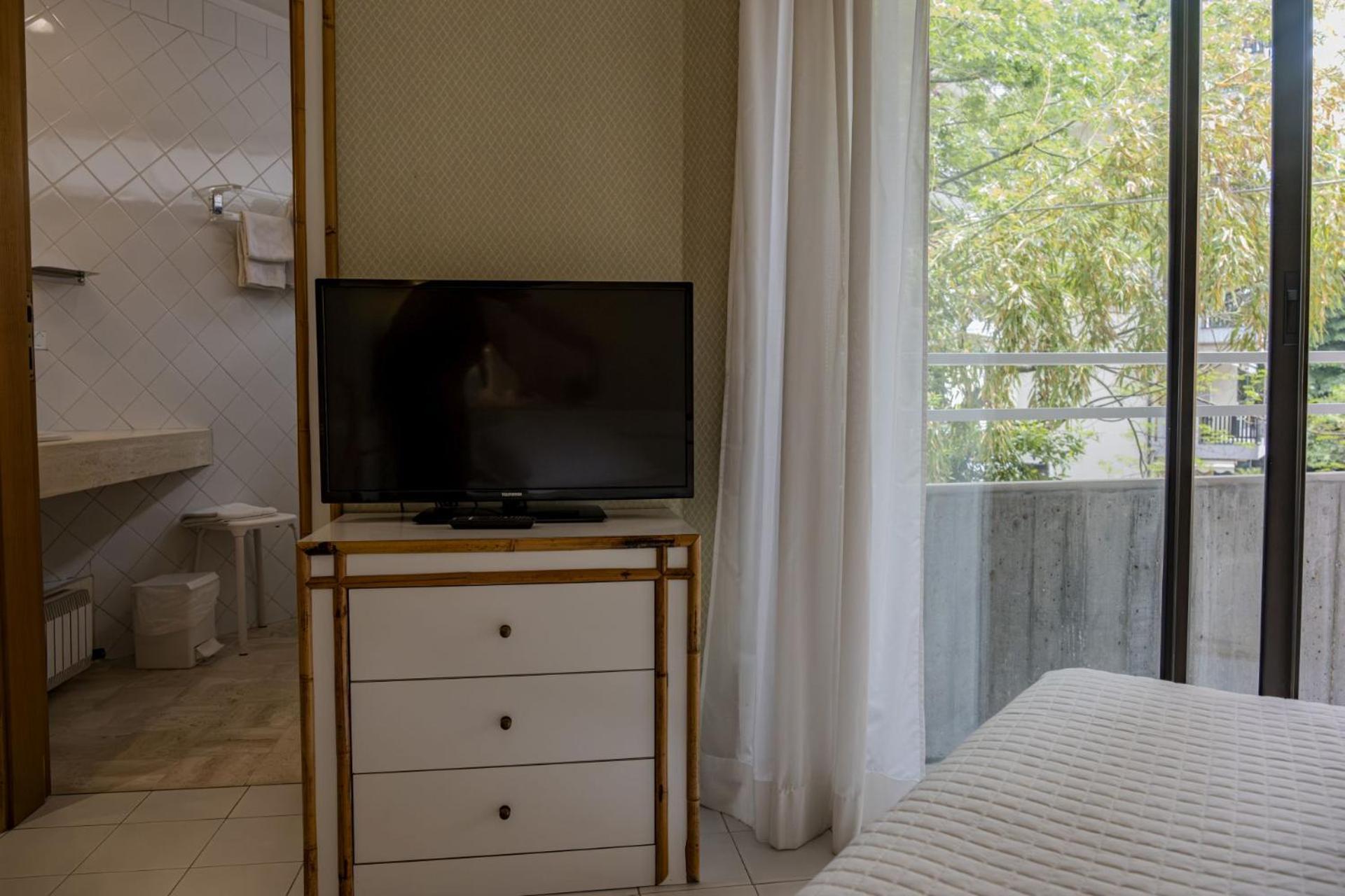 Hotel President 4*