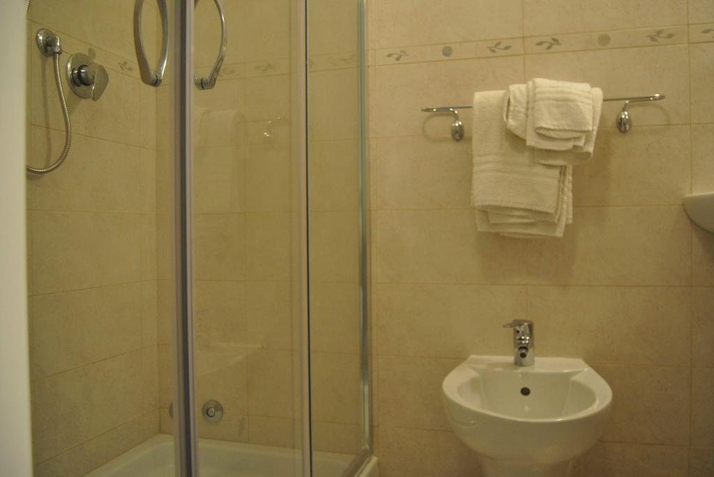 Hotel Carlton Riccione