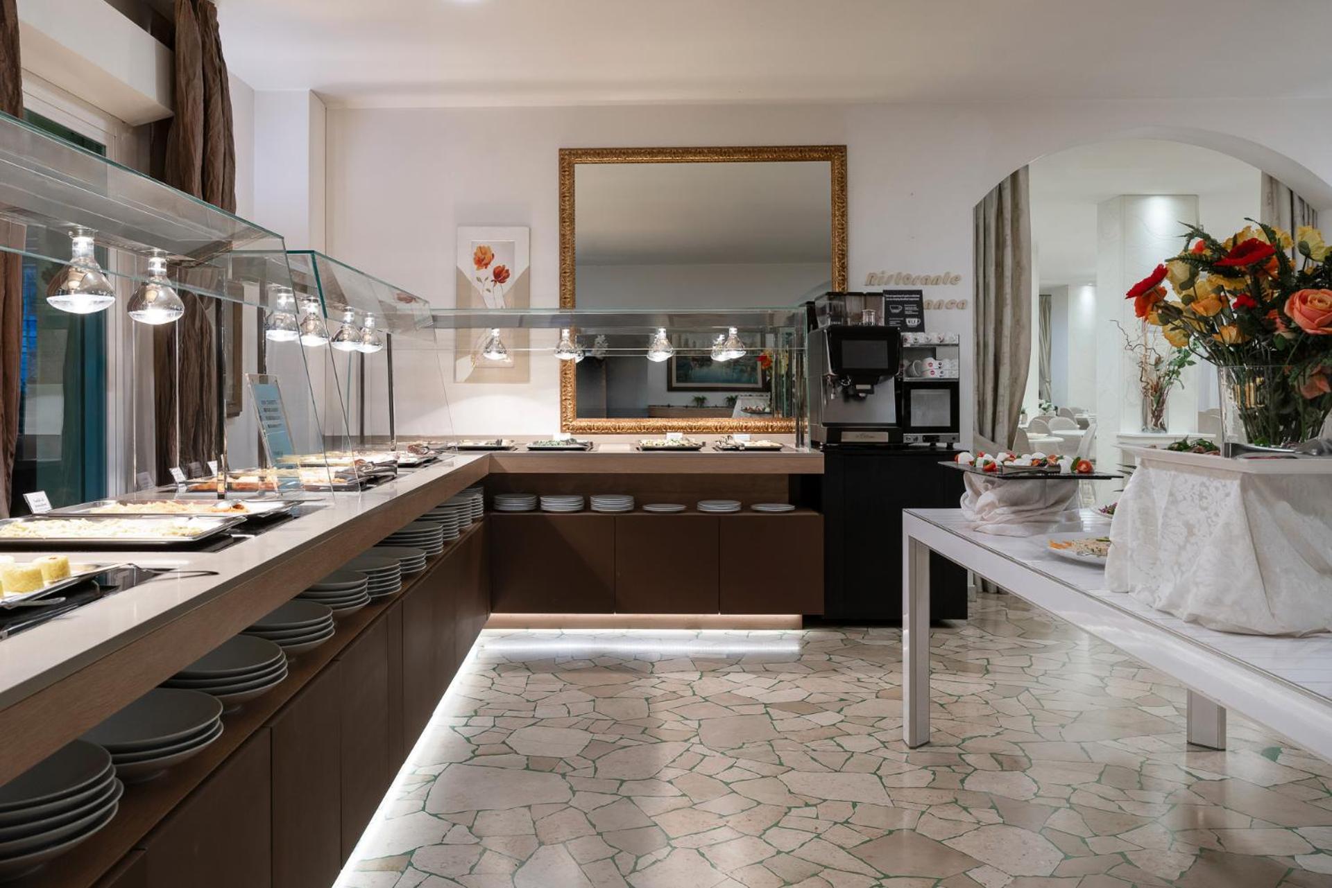 Ca' Bianca Riccione