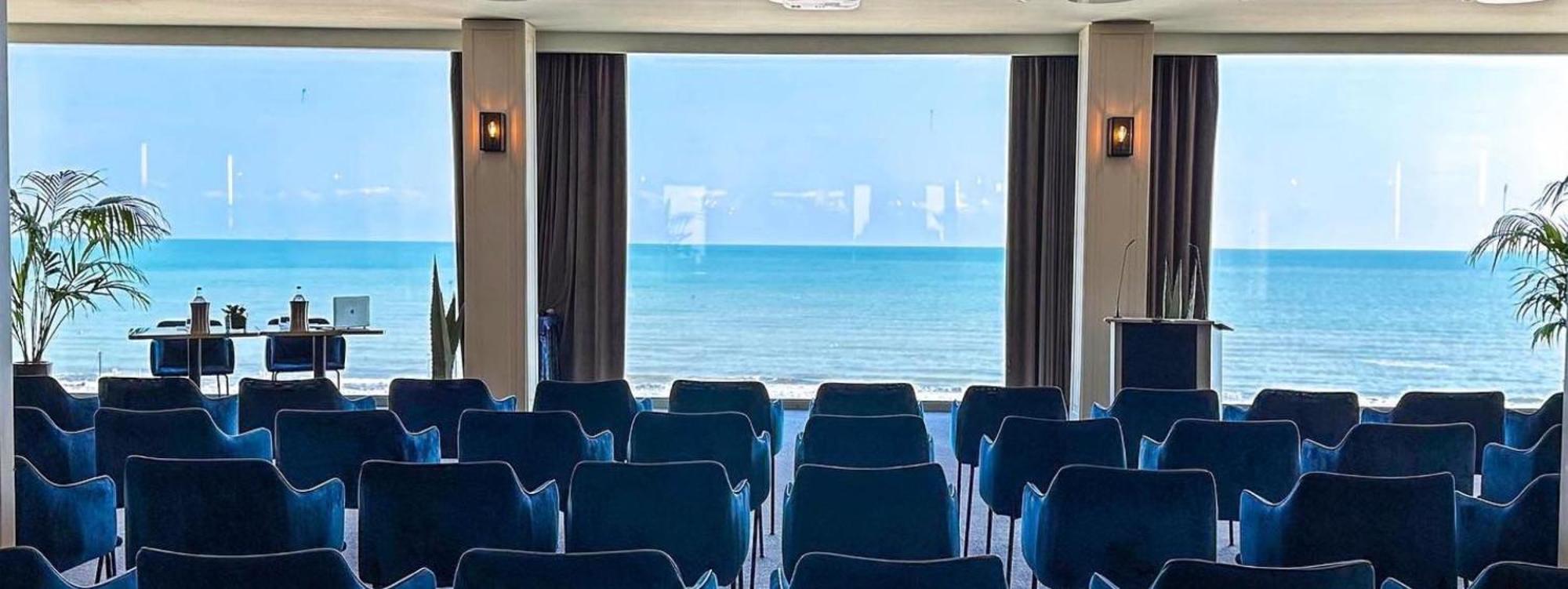 Hotel Lungomare