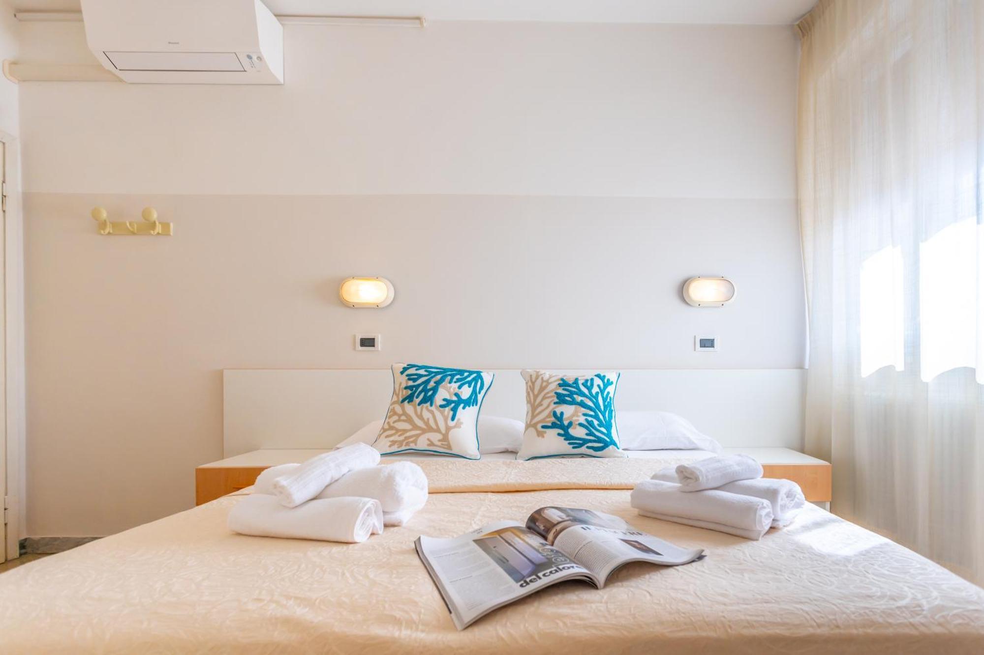 Selene - Vista Mare 3*