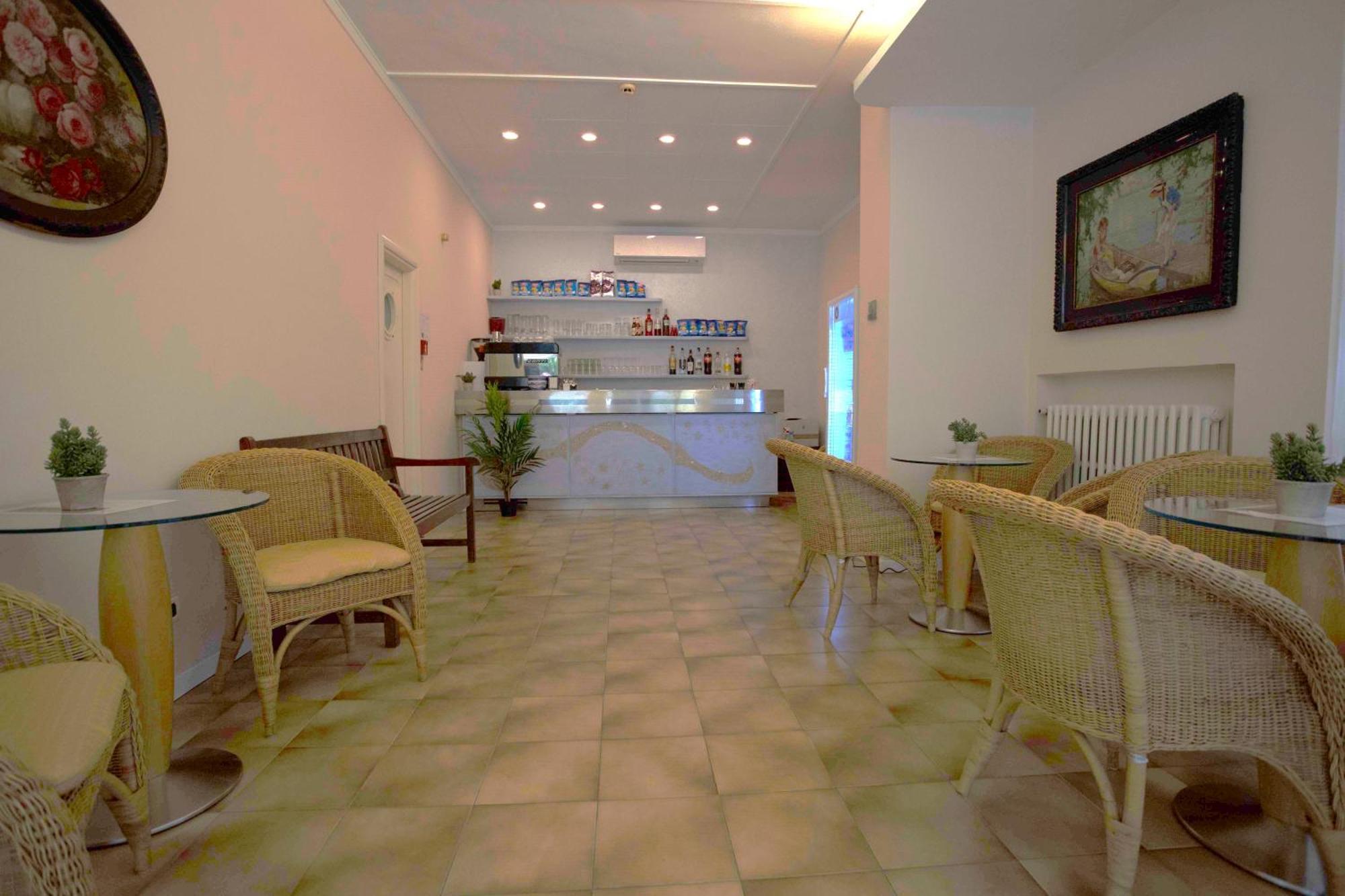Selene - Vista Mare 3*
