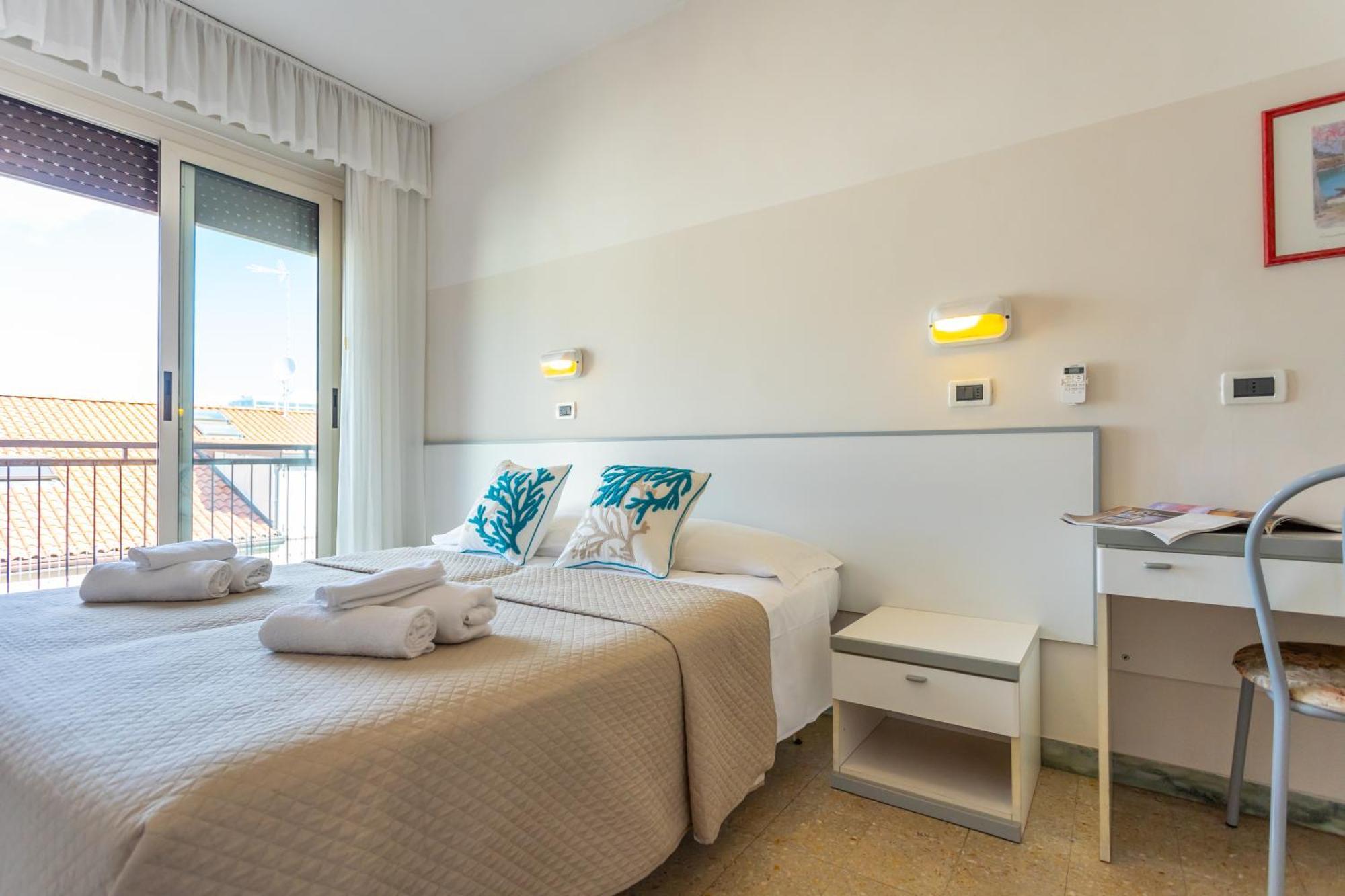 Selene - Vista Mare 3*
