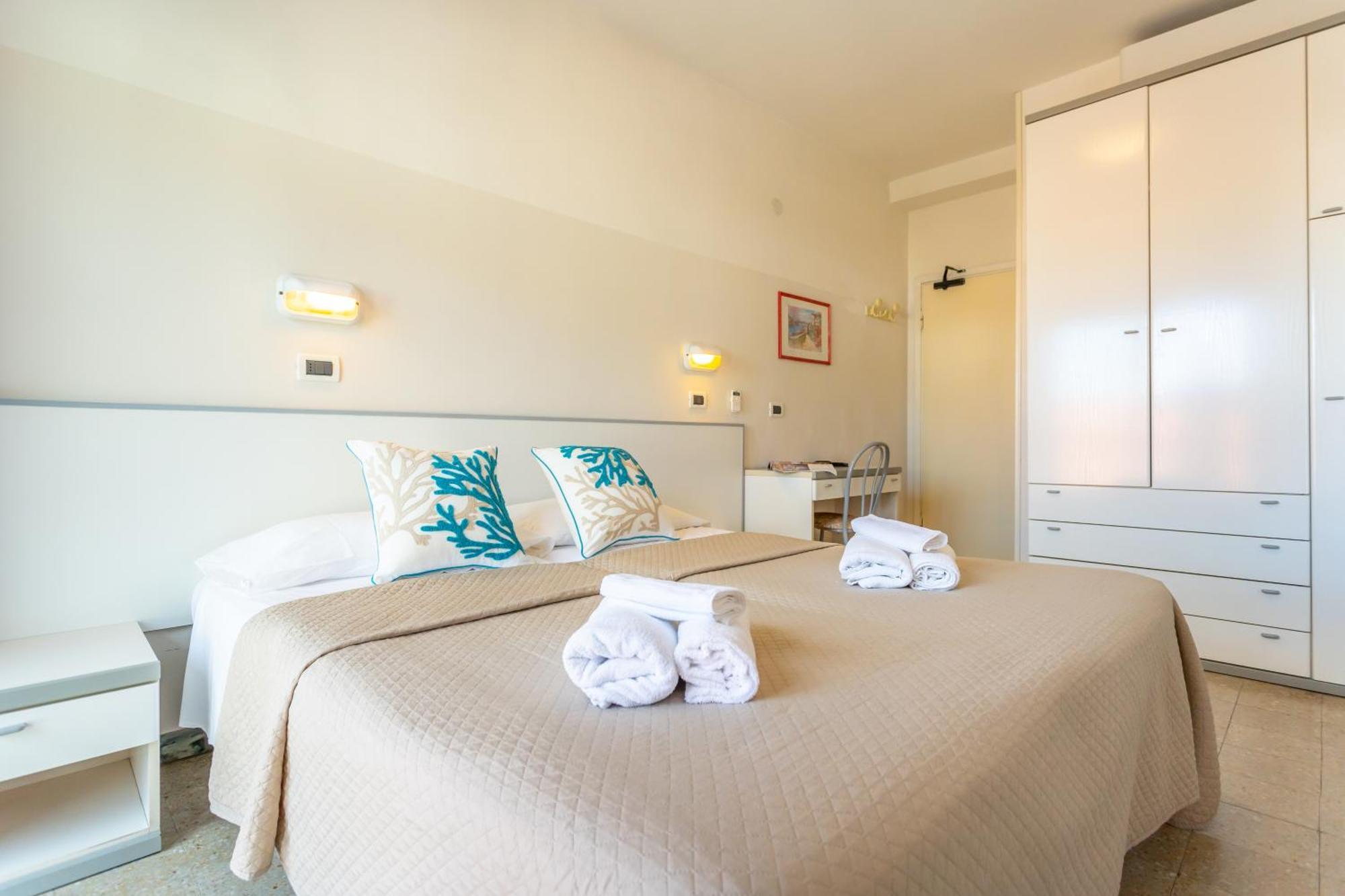 Selene - Vista Mare Hotel