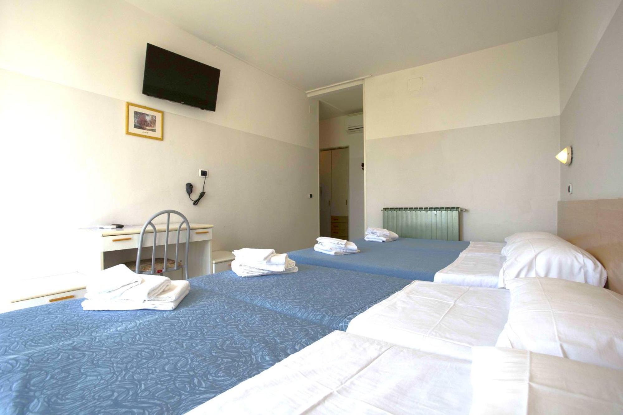 Selene - Vista Mare Hotel