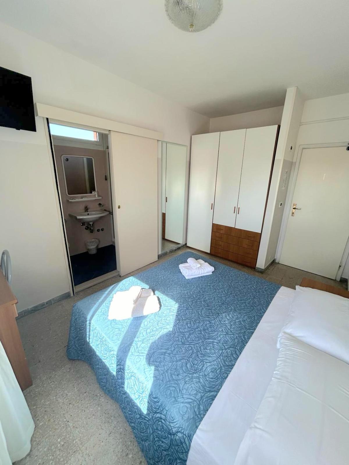 Selene - Vista Mare Hotel 3*