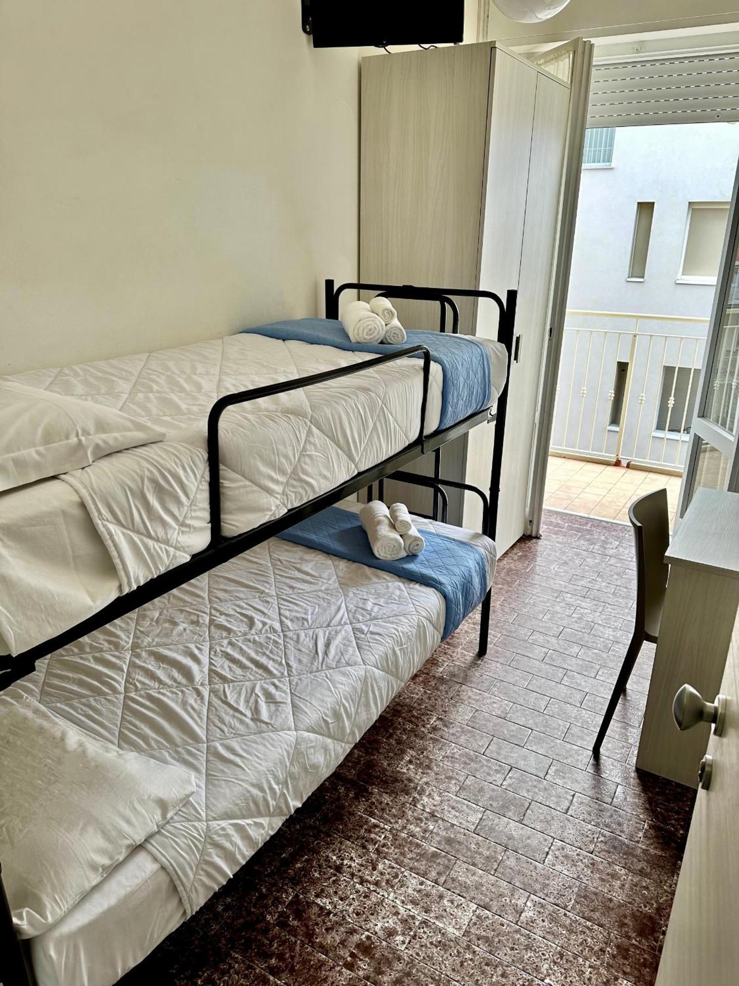Hotel Napoleon 2*