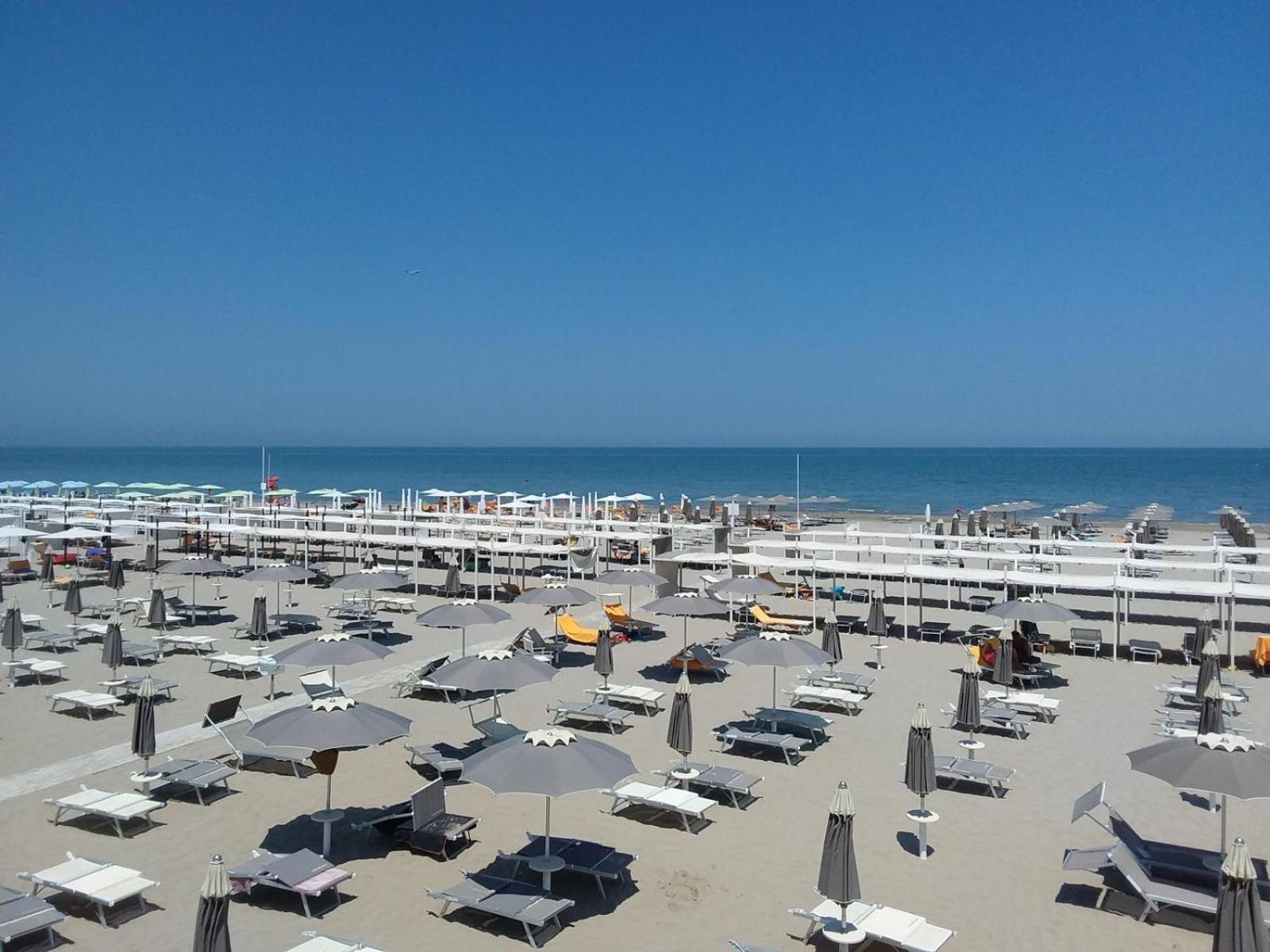 Selene - Vista Mare 3*