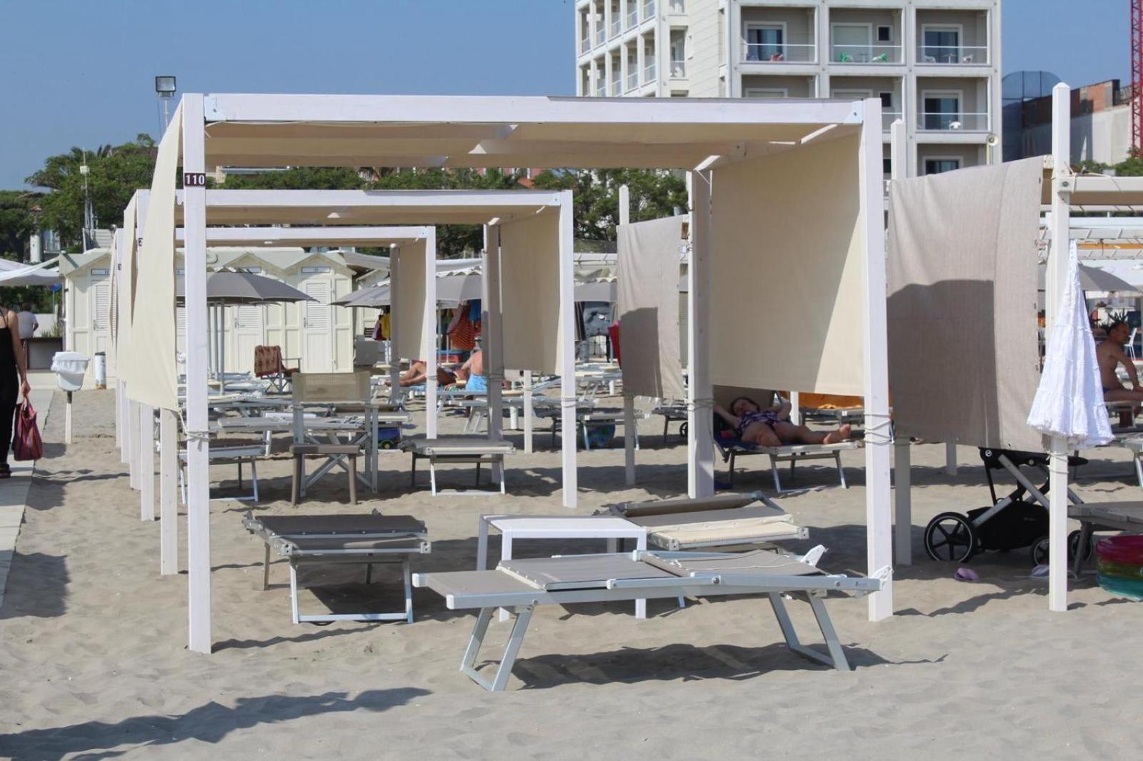 Hotel Selene - Vista Mare Riccione