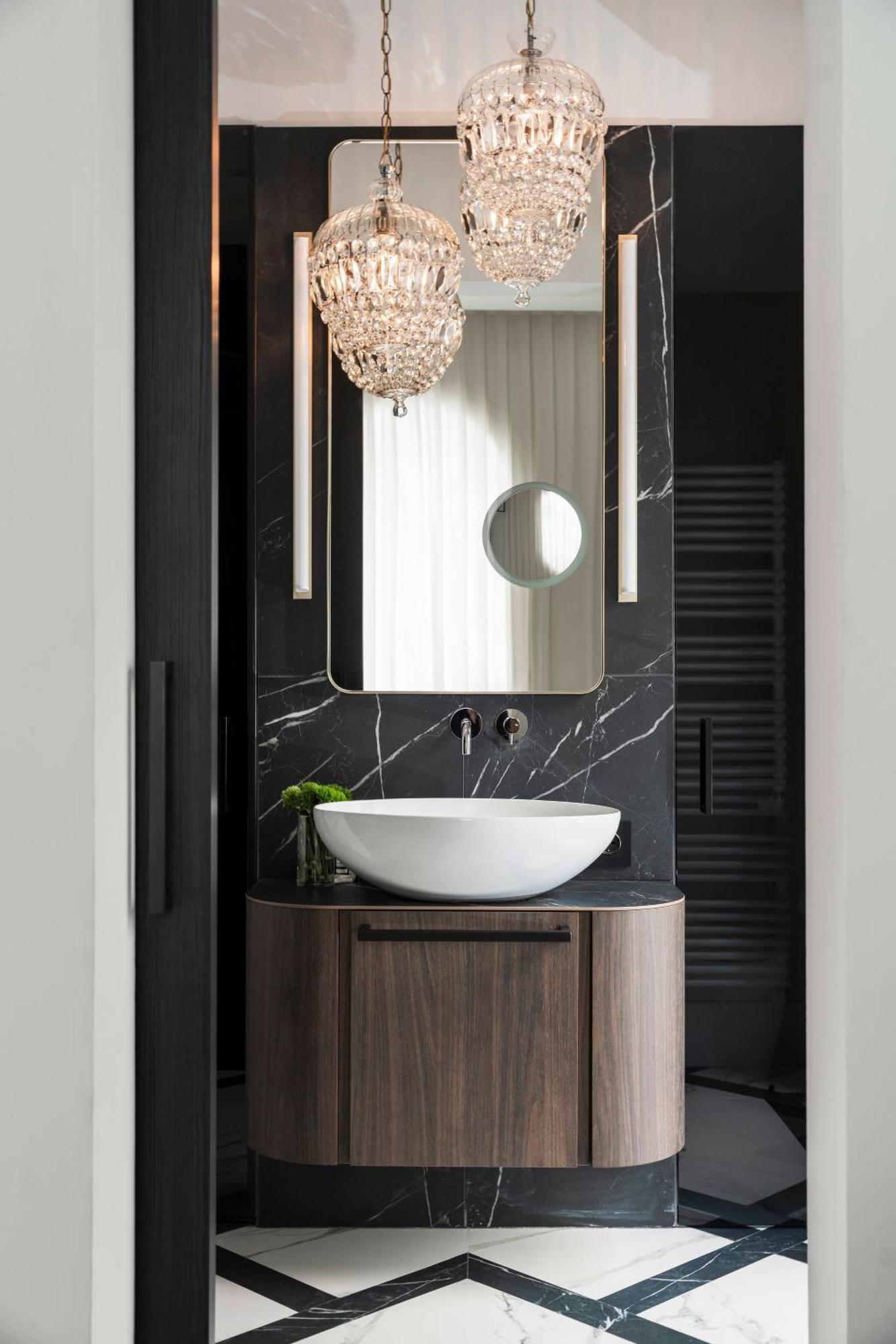 Hotel Casa Riva Riccione