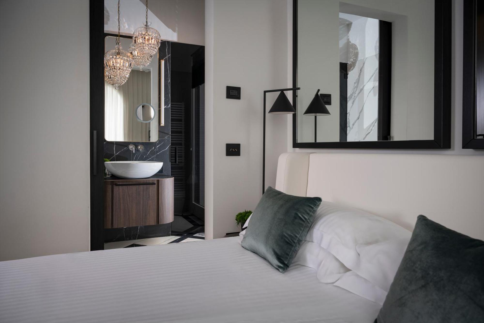 Casa Riva 4* Riccione