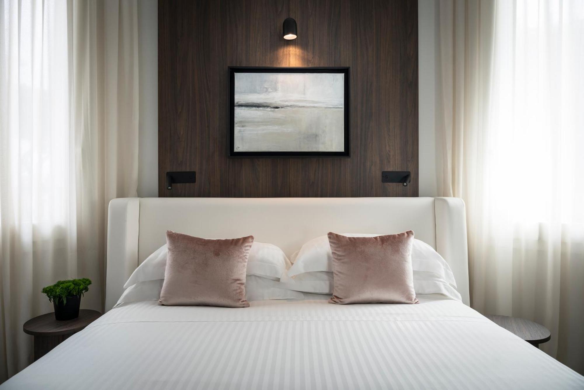Casa Riva Hotel Riccione