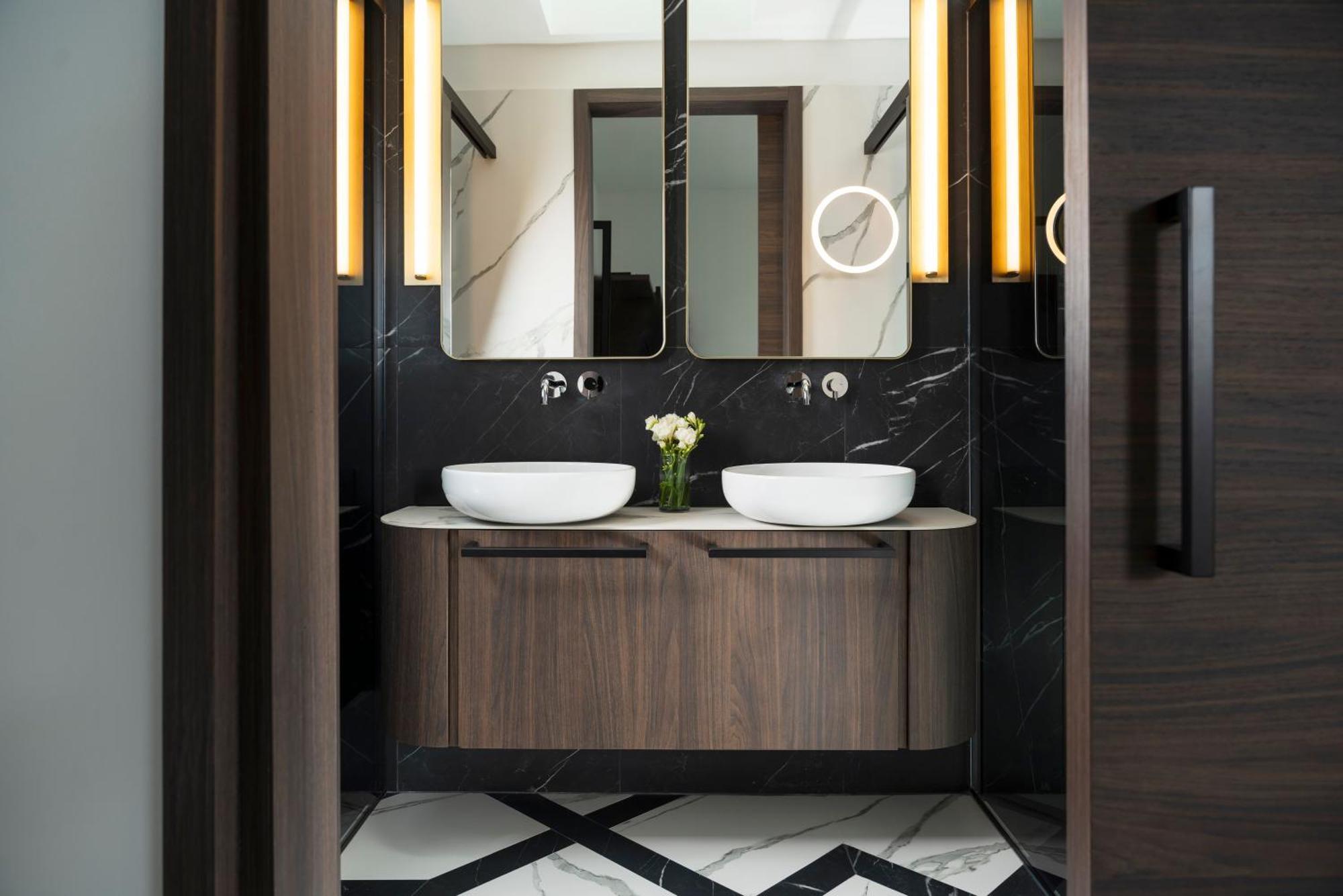 Casa Riva 4* Riccione