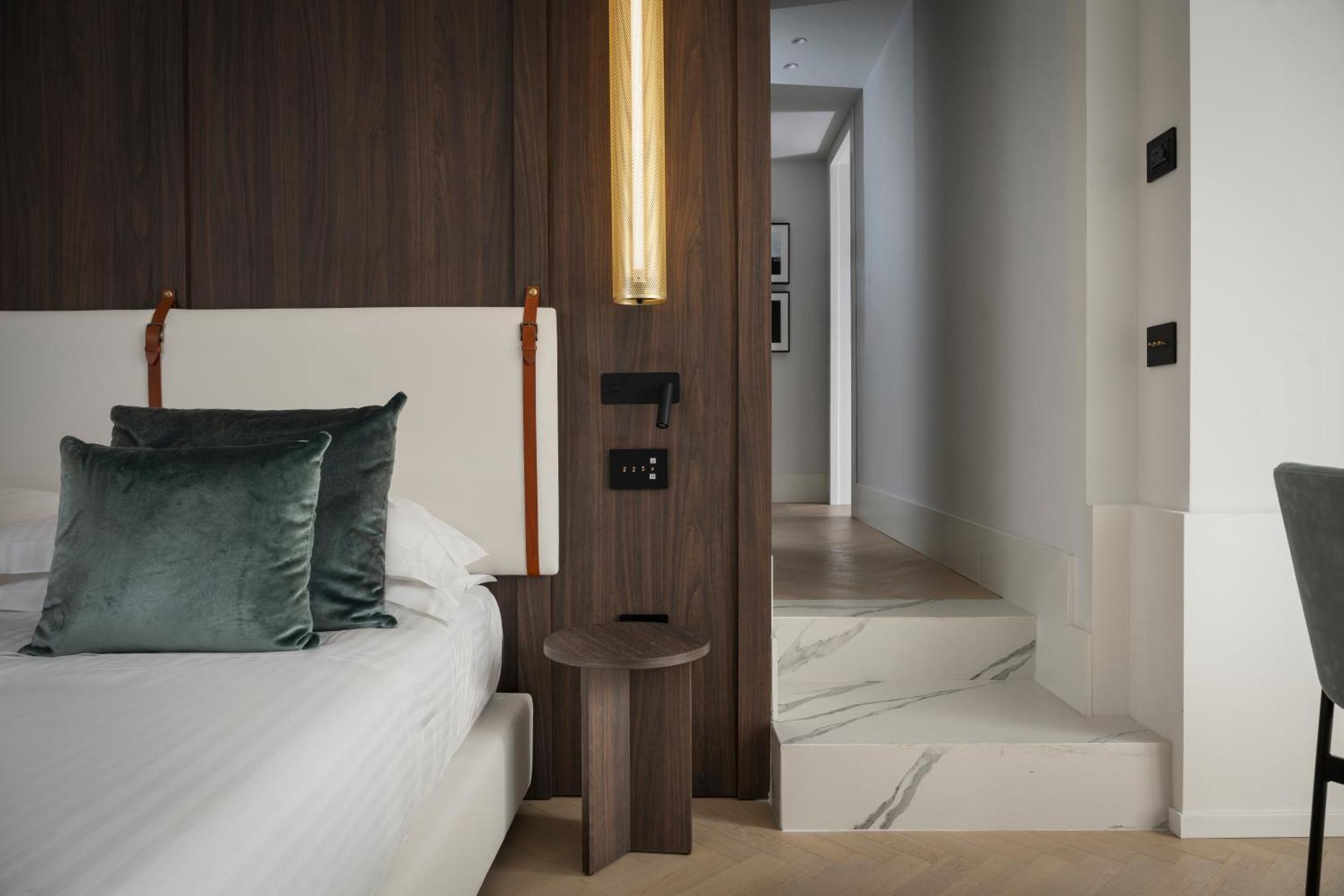 Casa Riva Riccione