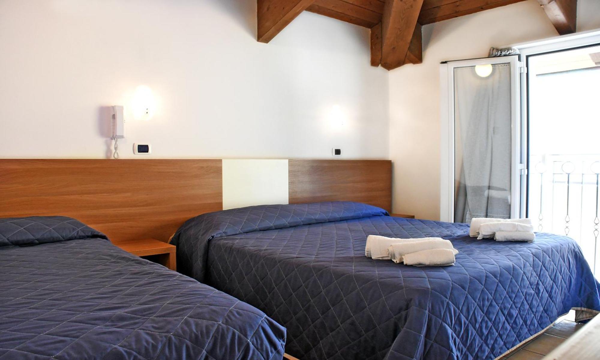 Edera Riccione