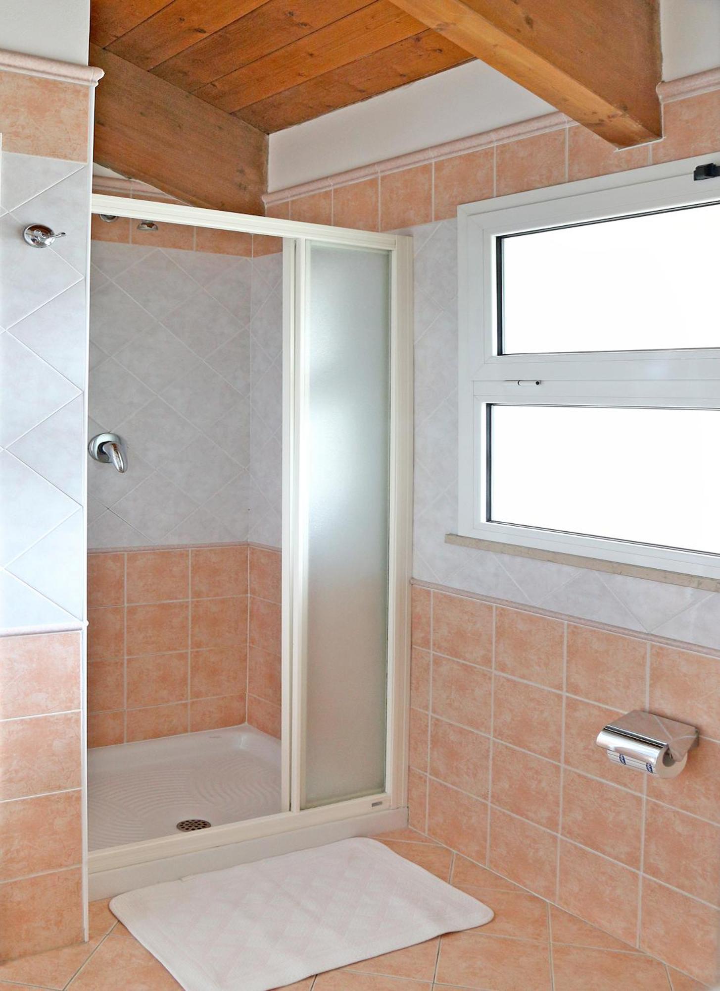 Edera Hotel Riccione