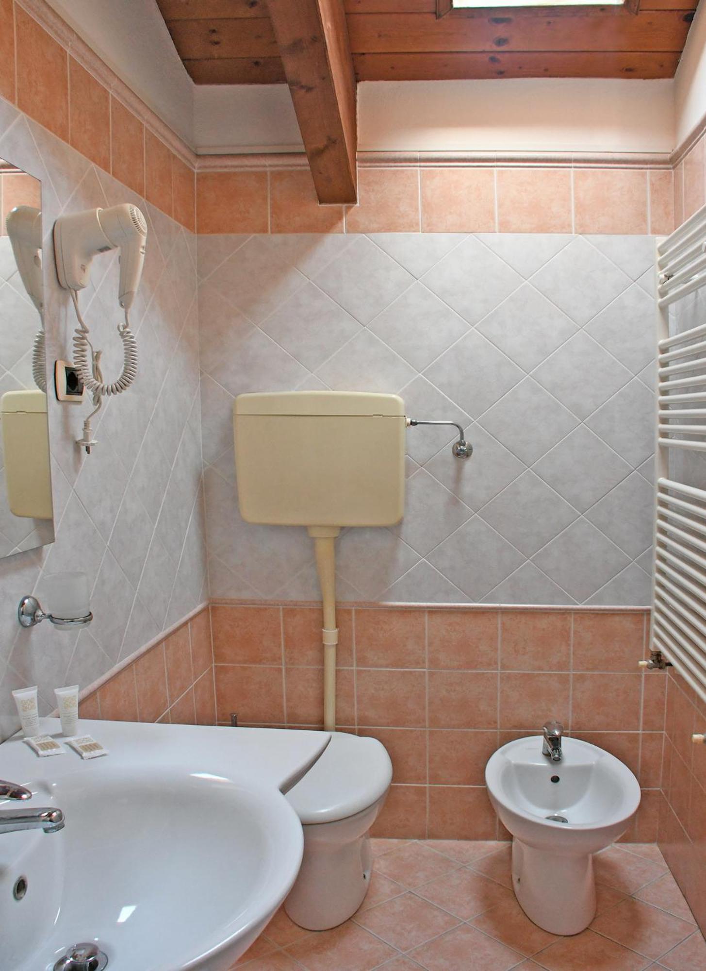 Edera Hotel Riccione