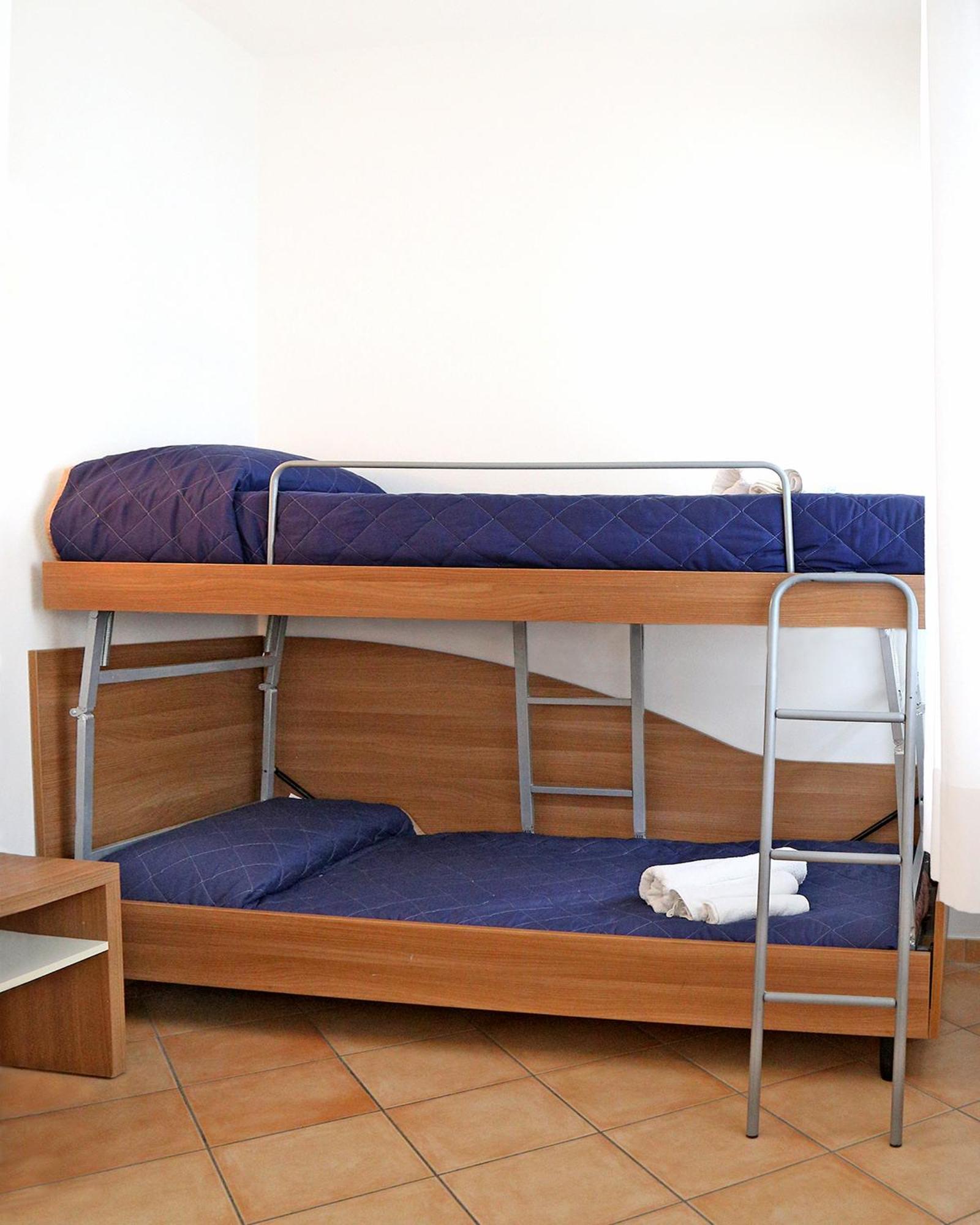 Edera *