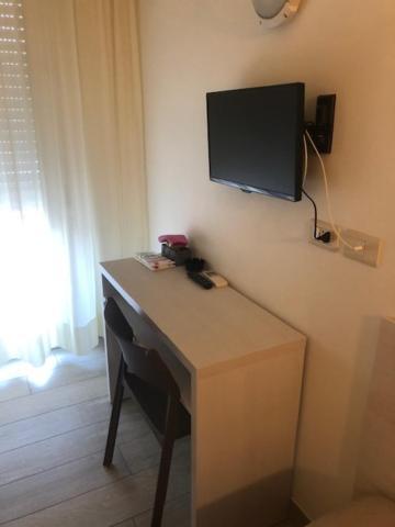 Hotel Pigalle