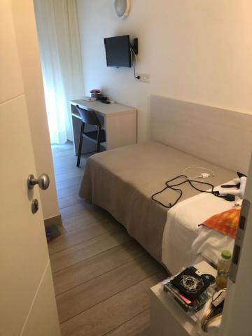 Hotel Pigalle 2*