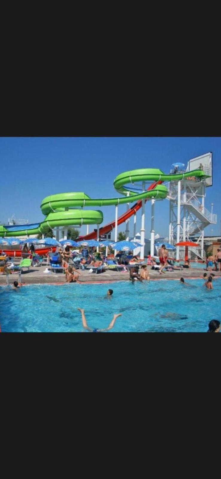 Cristina Hospitality (adults Only) 3*